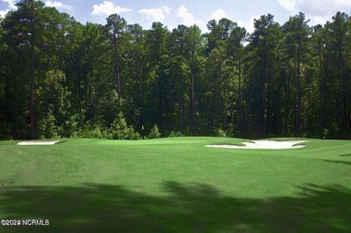 What a value! Seize the opportunity to build your dream home on on The Golf Club At Rocky Mount in North Carolina - for sale on GolfHomes.com, golf home, golf lot