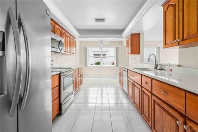 Under contract-accepting backup offers. Welcome to your on Mainlands Golf Club in Florida - for sale on GolfHomes.com, golf home, golf lot