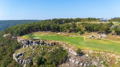 Don't miss this opportunity! McLemore's Lot D-12 is ready for on McLemore Golf Club in Georgia - for sale on GolfHomes.com, golf home, golf lot