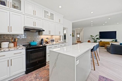 Steadily becoming one of the most sought-after locations, this on Bookcliff Country Club in Colorado - for sale on GolfHomes.com, golf home, golf lot