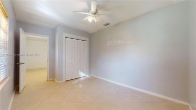 Embrace the quintessential Miami Beach lifestyle in this on Normandy Shores Golf Course in Florida - for sale on GolfHomes.com, golf home, golf lot