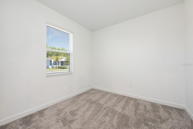 One or more photo(s) has been virtually staged. **Ask about a on Providence Golf Club in Florida - for sale on GolfHomes.com, golf home, golf lot