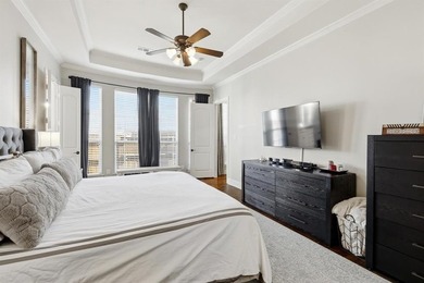 Stunning 4-Bedroom Home in The Preserve at Castle Hills! on The Lakes at Castle Hill Golf Club in Texas - for sale on GolfHomes.com, golf home, golf lot