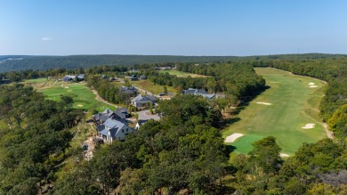 Don't miss this opportunity! McLemore's Lot D-12 is ready for on McLemore Golf Club in Georgia - for sale on GolfHomes.com, golf home, golf lot