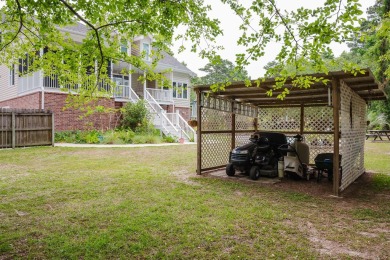 This is a fantastic home, over 4200 sqf, located on 1.5 acres on The Club at Pine Forest  in South Carolina - for sale on GolfHomes.com, golf home, golf lot