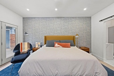 Steadily becoming one of the most sought-after locations, this on Bookcliff Country Club in Colorado - for sale on GolfHomes.com, golf home, golf lot