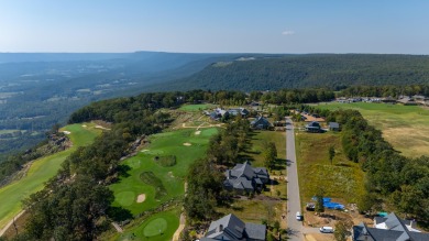 Don't miss this opportunity! McLemore's Lot D-12 is ready for on McLemore Golf Club in Georgia - for sale on GolfHomes.com, golf home, golf lot