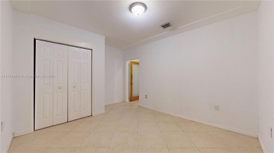 Embrace the quintessential Miami Beach lifestyle in this on Normandy Shores Golf Course in Florida - for sale on GolfHomes.com, golf home, golf lot