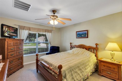 2nd Most affordable home per square foot in the community. Major on Arlington Ridge Golf Club in Florida - for sale on GolfHomes.com, golf home, golf lot