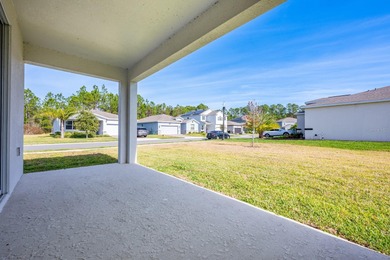 One or more photo(s) has been virtually staged. **Ask about a on Providence Golf Club in Florida - for sale on GolfHomes.com, golf home, golf lot