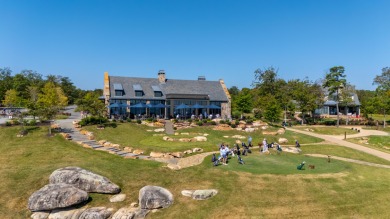 Don't miss this opportunity! McLemore's Lot D-12 is ready for on McLemore Golf Club in Georgia - for sale on GolfHomes.com, golf home, golf lot