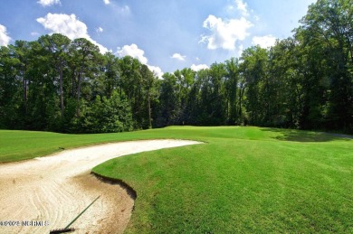 What a value! Seize the opportunity to build your dream home on on The Golf Club At Rocky Mount in North Carolina - for sale on GolfHomes.com, golf home, golf lot