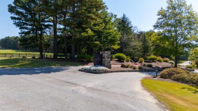 Don't miss this opportunity! McLemore's Lot D-12 is ready for on McLemore Golf Club in Georgia - for sale on GolfHomes.com, golf home, golf lot