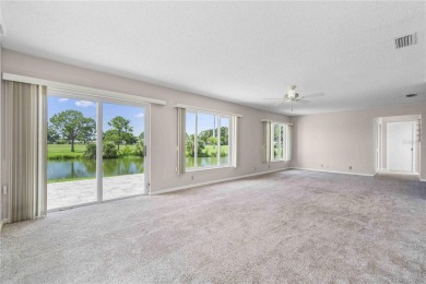 Under contract-accepting backup offers. Welcome to your on Mainlands Golf Club in Florida - for sale on GolfHomes.com, golf home, golf lot
