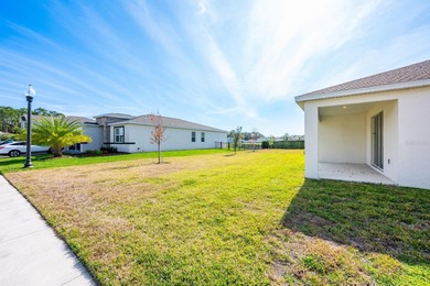 One or more photo(s) has been virtually staged. **Ask about a on Providence Golf Club in Florida - for sale on GolfHomes.com, golf home, golf lot