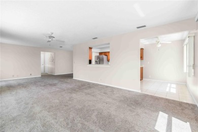 Under contract-accepting backup offers. Welcome to your on Mainlands Golf Club in Florida - for sale on GolfHomes.com, golf home, golf lot