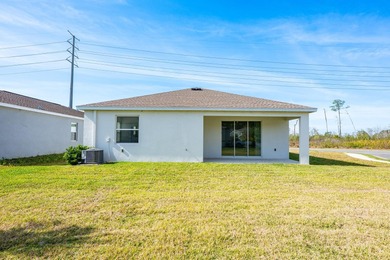 One or more photo(s) has been virtually staged. **Ask about a on Providence Golf Club in Florida - for sale on GolfHomes.com, golf home, golf lot