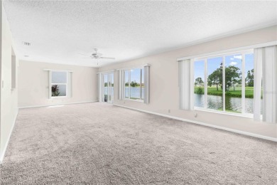 Under contract-accepting backup offers. Welcome to your on Mainlands Golf Club in Florida - for sale on GolfHomes.com, golf home, golf lot