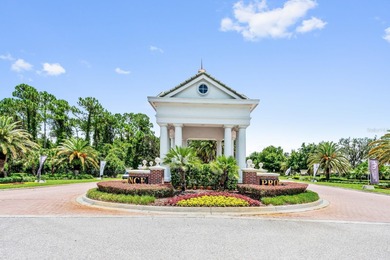 One or more photo(s) has been virtually staged. **Ask about a on Providence Golf Club in Florida - for sale on GolfHomes.com, golf home, golf lot