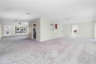 Under contract-accepting backup offers. Welcome to your on Mainlands Golf Club in Florida - for sale on GolfHomes.com, golf home, golf lot