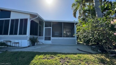 Boating Community with very active lifestyle.  Yes, this is a on Riverbend Golf and Country Club in Florida - for sale on GolfHomes.com, golf home, golf lot