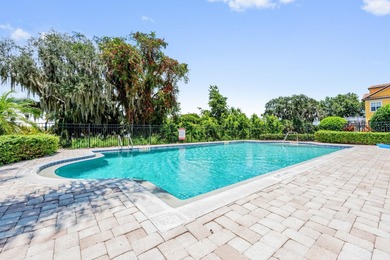 One or more photo(s) has been virtually staged. **Ask about a on Providence Golf Club in Florida - for sale on GolfHomes.com, golf home, golf lot