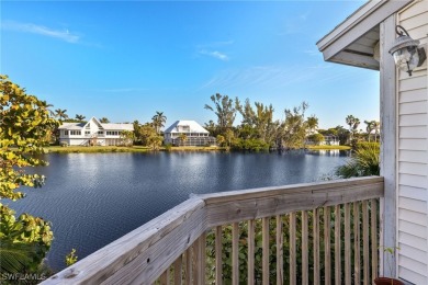 Located on a peaceful cul-de-sac in the popular Dunes on The Dunes Golf and Tennis Club in Florida - for sale on GolfHomes.com, golf home, golf lot