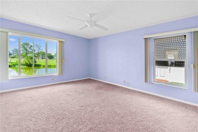 Under contract-accepting backup offers. Welcome to your on Mainlands Golf Club in Florida - for sale on GolfHomes.com, golf home, golf lot