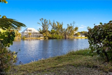 Located on a peaceful cul-de-sac in the popular Dunes on The Dunes Golf and Tennis Club in Florida - for sale on GolfHomes.com, golf home, golf lot