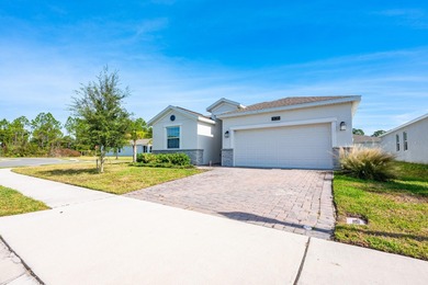 One or more photo(s) has been virtually staged. **Ask about a on Providence Golf Club in Florida - for sale on GolfHomes.com, golf home, golf lot