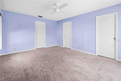 Under contract-accepting backup offers. Welcome to your on Mainlands Golf Club in Florida - for sale on GolfHomes.com, golf home, golf lot