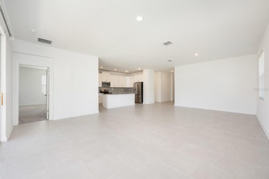 One or more photo(s) has been virtually staged. **Ask about a on Providence Golf Club in Florida - for sale on GolfHomes.com, golf home, golf lot