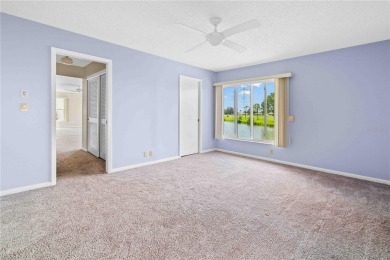 Under contract-accepting backup offers. Welcome to your on Mainlands Golf Club in Florida - for sale on GolfHomes.com, golf home, golf lot