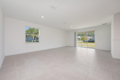 One or more photo(s) has been virtually staged. **Ask about a on Providence Golf Club in Florida - for sale on GolfHomes.com, golf home, golf lot