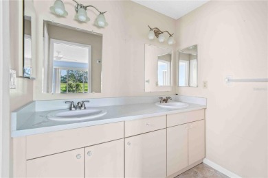Under contract-accepting backup offers. Welcome to your on Mainlands Golf Club in Florida - for sale on GolfHomes.com, golf home, golf lot