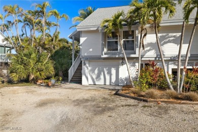 Located on a peaceful cul-de-sac in the popular Dunes on The Dunes Golf and Tennis Club in Florida - for sale on GolfHomes.com, golf home, golf lot