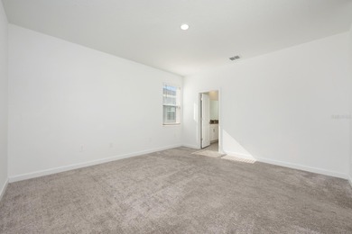 One or more photo(s) has been virtually staged. **Ask about a on Providence Golf Club in Florida - for sale on GolfHomes.com, golf home, golf lot