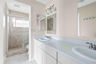 Under contract-accepting backup offers. Welcome to your on Mainlands Golf Club in Florida - for sale on GolfHomes.com, golf home, golf lot