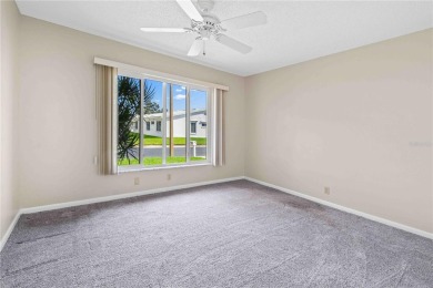 Under contract-accepting backup offers. Welcome to your on Mainlands Golf Club in Florida - for sale on GolfHomes.com, golf home, golf lot