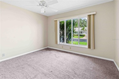 Under contract-accepting backup offers. Welcome to your on Mainlands Golf Club in Florida - for sale on GolfHomes.com, golf home, golf lot