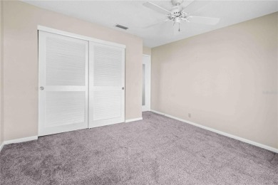 Under contract-accepting backup offers. Welcome to your on Mainlands Golf Club in Florida - for sale on GolfHomes.com, golf home, golf lot