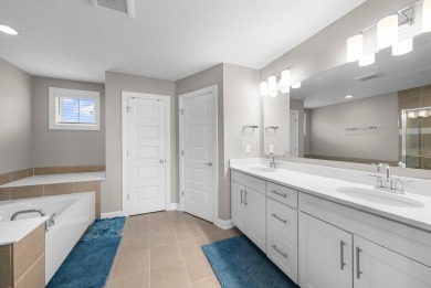 Welcome to this stunning custom-built Deer Valley by Pulte Homes on Glen Ross Golf Club in Ohio - for sale on GolfHomes.com, golf home, golf lot