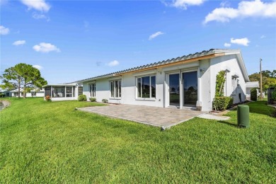 Under contract-accepting backup offers. Welcome to your on Mainlands Golf Club in Florida - for sale on GolfHomes.com, golf home, golf lot