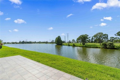 Under contract-accepting backup offers. Welcome to your on Mainlands Golf Club in Florida - for sale on GolfHomes.com, golf home, golf lot