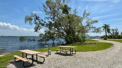 Boating Community with very active lifestyle.  Yes, this is a on Riverbend Golf and Country Club in Florida - for sale on GolfHomes.com, golf home, golf lot