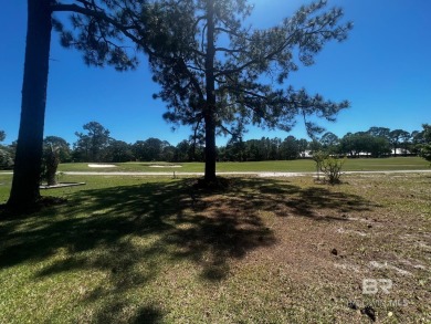 Amazing opportunity to own in one of the best neighborhoods in on The Golf Club of the Wharf in Alabama - for sale on GolfHomes.com, golf home, golf lot