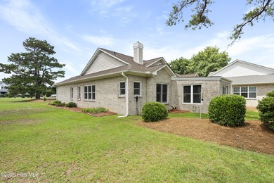 Located on the 10th hole of the prestigious North Shore Golf on North Shore Country Club in North Carolina - for sale on GolfHomes.com, golf home, golf lot