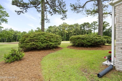 Located on the 10th hole of the prestigious North Shore Golf on North Shore Country Club in North Carolina - for sale on GolfHomes.com, golf home, golf lot