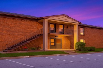 GOLF COURSE VIEW and $10,000 SELLER CONCESSIONS create an on Ridglea Golf Course in Texas - for sale on GolfHomes.com, golf home, golf lot