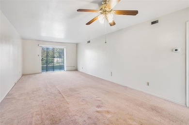 GOLF COURSE VIEW and $10,000 SELLER CONCESSIONS create an on Ridglea Golf Course in Texas - for sale on GolfHomes.com, golf home, golf lot